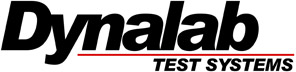 Dynalab Test Systems, Inc