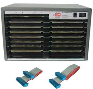 Expansion Module