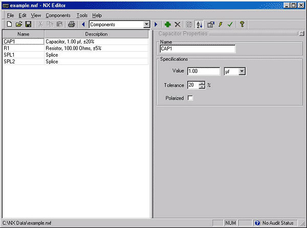 nx-editor-components-SM